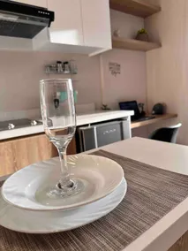 New luxury loft Northside Bogotá - Image 3