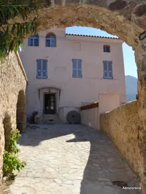 Duplex - Image 3