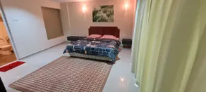 Marina Island Homestay - Image 4