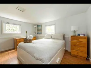 Private Garden Studio | Cozy, Quiet, Great Locatio - Image 2
