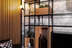 KUCCA Boutique Townhouse - Image 2
