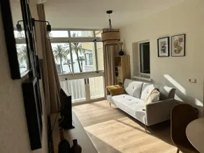 Apartamento Maralva - Image 4