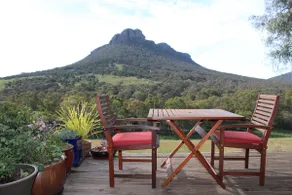 Mereweather Accommodation - Image 5
