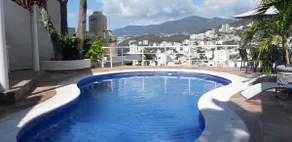 Villa el Encanto - Image 2