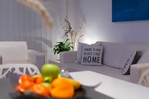 Belville Luxury Apartment - Image 3