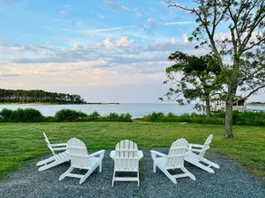 Wilton’s Watch now with 4 BR & 2 Full Bath - Image 3