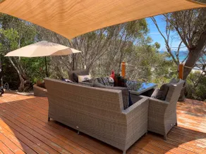 Beach House, Emu Bay Kangaroo Island - Image 4