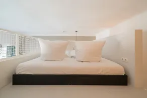 Apt 95 - ”Design Apartments - Potsdam City ” - Image 4