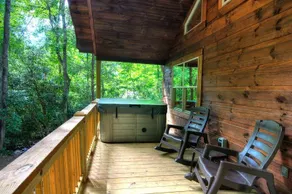 Honeymoon Creek - Image 3