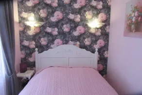 ”La Belle Endormie” - Apartment B - Image 3