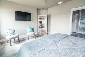 Twin Falls Top Town House - Image 3
