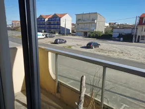 STELLA APPART 2 chambres à 100 ml de la plage wifi fibre - Image 2