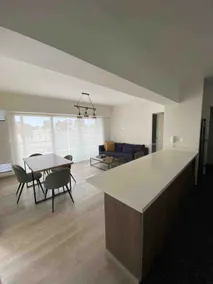 Miraflores Luxury Apartments-Reducto 360 - Image 4