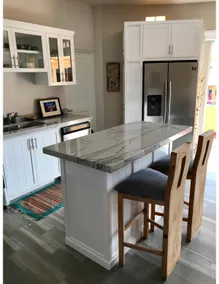 12B - New 2BR, 2BA, Middle Floor Condo, Pool - Image 5