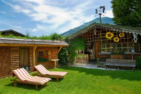 Family apartment ”Platteck with pool type-2 - Image 4