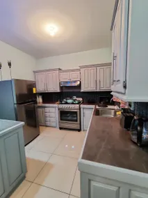El Carmen Modern Apt, 6 mins from Airport. (Up#2) - Image 3
