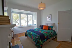 Strahan House - Image 3