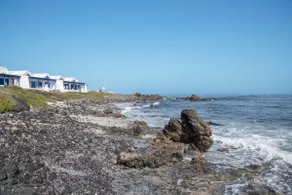 Casa Jimena - Image 3