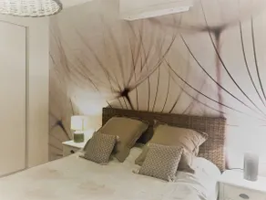 EXCELSIOR 10 - Luxury apartment - Image 4