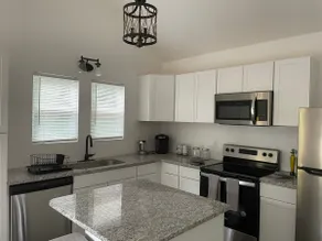 Hickory Guest House - Image 3