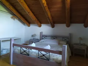 JASMINE cottage house in kefalas - Image 3