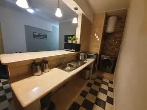 J&Y Rent. Free Wi-Fi! - Image 3