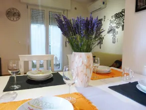 Casa Lavanda - Image 5