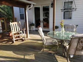 A Gathering Place in the Valley - Image 2