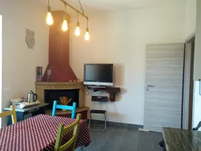 Mamma Casa Superior - Image 5
