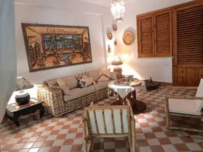 Casa Perciata - Locazione Turistica - Image 2