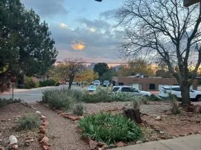 Welcome to The Serene Getaway in Uptown Sedona - Image 5