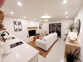 Adorable 2-br guest  suite minutes from SouthPark/Uptown - Image 5