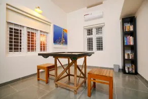 Riverside GuestHouse - Image 4