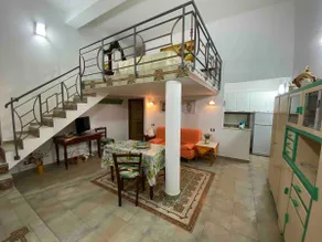 Antonella's Studio - Image 4