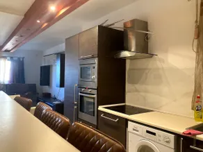XL Bugibba Home - Image 5