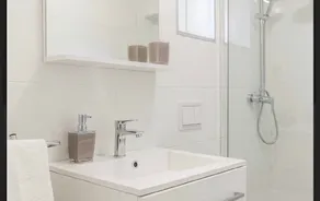 Apartman Laganini - Image 4