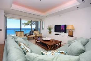 The Breakers 5: Beachfront Paradise - Image 4