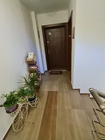 Cozy apartment with balcony. - Image 4