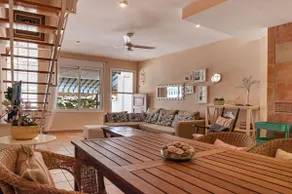 El Cabo, Family Apartment III - Image 4