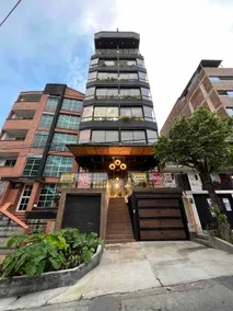 Comfort and modernism at your fingertips - Image 3