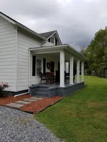 Granny's House - Image 2