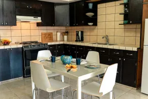 CASA CORAL - Image 3