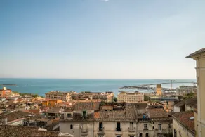 Plaium Montis Copeta Suite with sea view terrace - Image 5