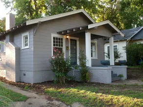 Best Located House in Tulsa! - Image 2