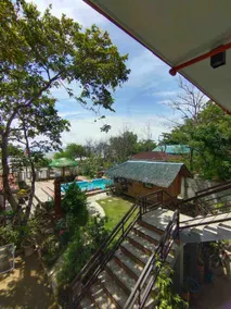 I&G Beach House - Image 2