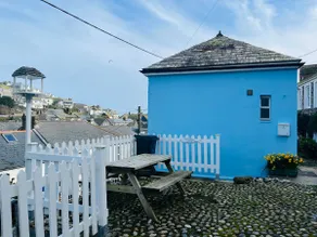 The Gig House - Image 4