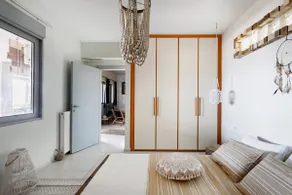 Relux Suite - Image 5