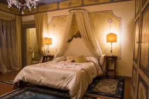 Suite Deluxe - Image 3