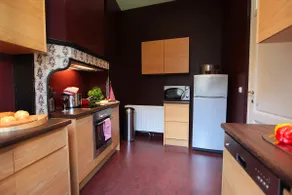 Le Dragon Limbourg - Luxurious & Cozy Holiday Home - Image 3