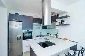 Apartments Villa Bella Vista - Image 4